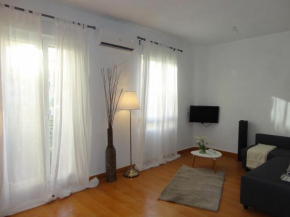  Acacias Apartment  Мадрид